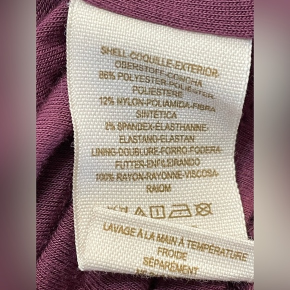 Free People Black Lady Pucker Chic Bodycon Mini Cocktail Dress Size Small - Picture 11 of 11